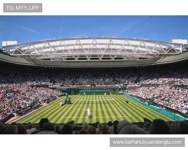 梭哈德州扑克比赛中常见的错误与应对策略详尽解析让你少走弯路