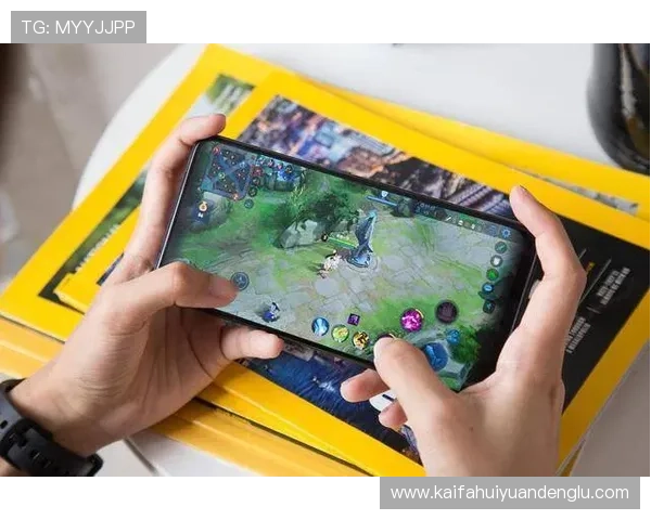 访问凯发官方旗舰店官网享受正版游戏产品与专业客服全方位服务体验