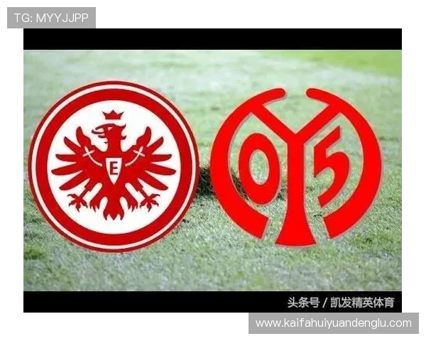 选择凯发体育在线登录，随时随地享受各类体育赛事直播