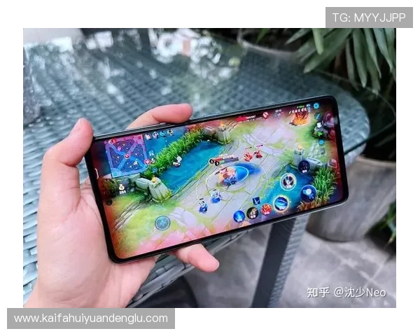 凯发登录下载安装最新版本更新内容介绍带你了解游戏优化与新功能亮点